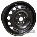 Дорожная Карта Skoda / Volkswagen / Seat 5x14 5x100 ET35 DIA57.1 S№1